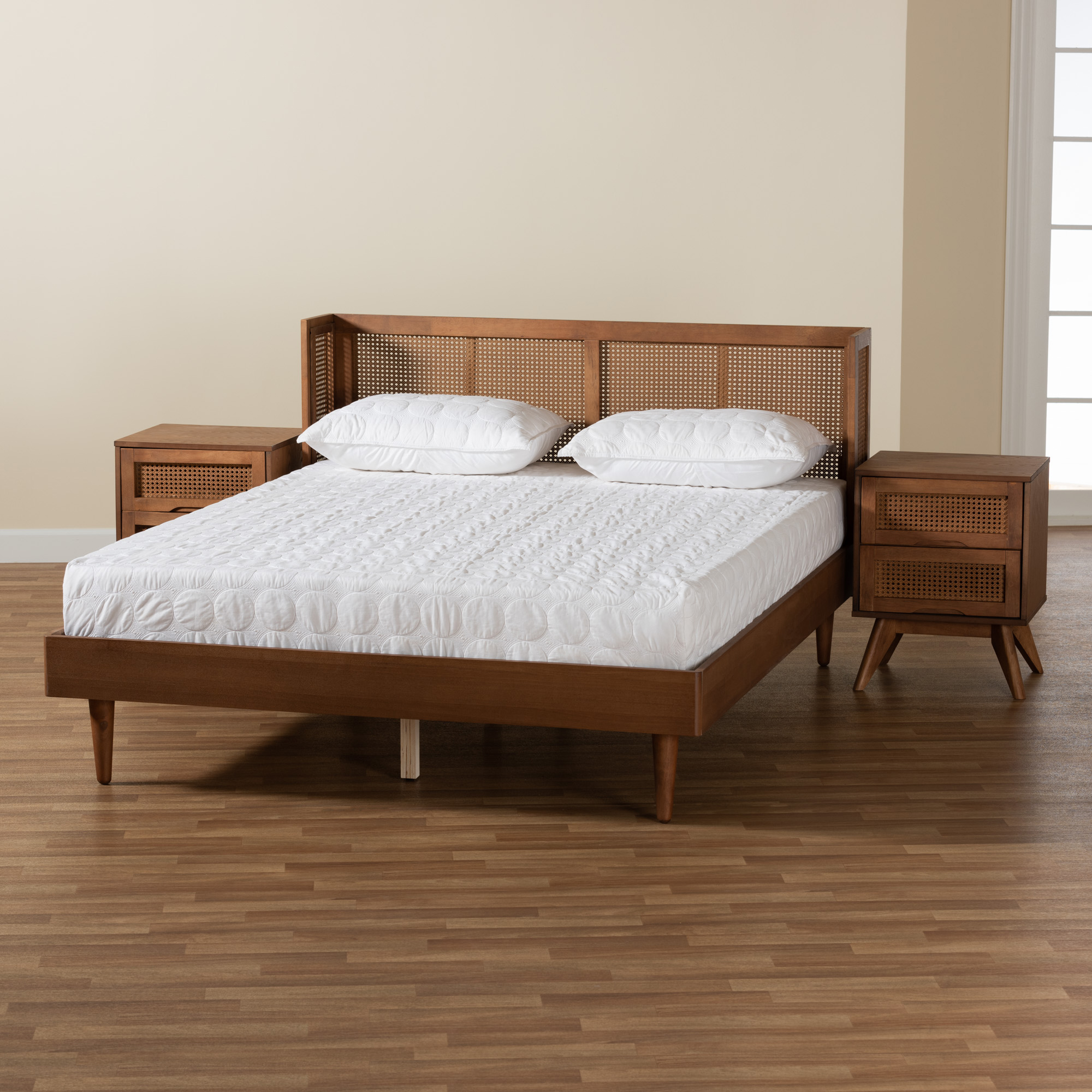 Wholesale King Wholesale Bedroom Furniture Wholesale Furniture